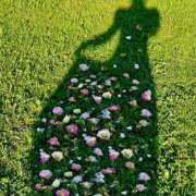 ヒメ日記 2025/02/03 14:20 投稿 きこ 千葉ミセスアロマ（ユメオト）