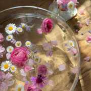 ヒメ日記 2025/02/06 06:40 投稿 きこ 千葉ミセスアロマ（ユメオト）