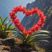 ヒメ日記 2025/02/06 17:19 投稿 きこ 千葉ミセスアロマ（ユメオト）