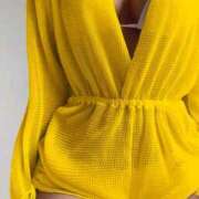 ヒメ日記 2025/02/08 19:27 投稿 きこ 千葉ミセスアロマ（ユメオト）