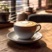 ヒメ日記 2025/02/10 06:48 投稿 きこ 千葉ミセスアロマ（ユメオト）