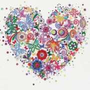 ヒメ日記 2025/02/10 18:14 投稿 きこ 千葉ミセスアロマ（ユメオト）