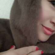 ヒメ日記 2025/02/11 08:26 投稿 きこ 千葉ミセスアロマ（ユメオト）