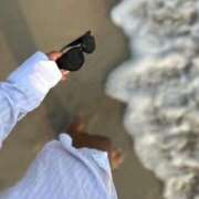 ヒメ日記 2025/02/12 06:52 投稿 きこ 千葉ミセスアロマ（ユメオト）