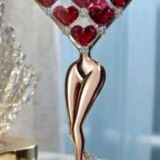 ヒメ日記 2025/02/13 06:27 投稿 きこ 千葉ミセスアロマ（ユメオト）