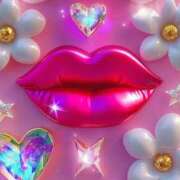 ヒメ日記 2025/02/13 14:32 投稿 きこ 千葉ミセスアロマ（ユメオト）