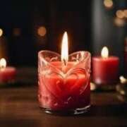 ヒメ日記 2025/02/13 22:36 投稿 きこ 千葉ミセスアロマ（ユメオト）