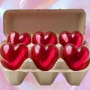 ヒメ日記 2025/02/14 07:13 投稿 きこ 千葉ミセスアロマ（ユメオト）