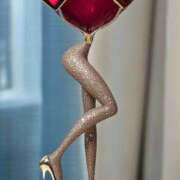 ヒメ日記 2025/02/15 06:47 投稿 きこ 千葉ミセスアロマ（ユメオト）