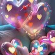 ヒメ日記 2025/02/15 17:33 投稿 きこ 千葉ミセスアロマ（ユメオト）