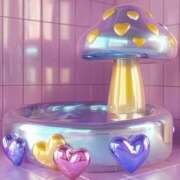 ヒメ日記 2025/02/16 06:44 投稿 きこ 千葉ミセスアロマ（ユメオト）