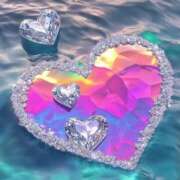 ヒメ日記 2025/02/16 19:10 投稿 きこ 千葉ミセスアロマ（ユメオト）