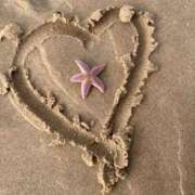 ヒメ日記 2025/02/17 07:24 投稿 きこ 千葉ミセスアロマ（ユメオト）