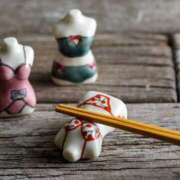 ヒメ日記 2025/02/20 07:32 投稿 きこ 千葉ミセスアロマ（ユメオト）