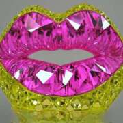 ヒメ日記 2025/02/21 14:13 投稿 きこ 千葉ミセスアロマ（ユメオト）