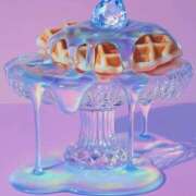 ヒメ日記 2025/02/22 06:43 投稿 きこ 千葉ミセスアロマ（ユメオト）