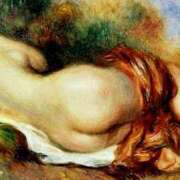 ヒメ日記 2025/02/22 19:47 投稿 きこ 千葉ミセスアロマ（ユメオト）