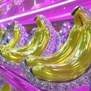 ヒメ日記 2025/02/25 08:16 投稿 きこ 千葉ミセスアロマ（ユメオト）