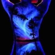 ヒメ日記 2025/02/26 18:59 投稿 きこ 千葉ミセスアロマ（ユメオト）