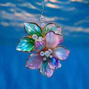 ヒメ日記 2025/02/27 07:33 投稿 きこ 千葉ミセスアロマ（ユメオト）