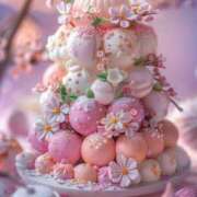 ヒメ日記 2025/03/04 07:28 投稿 きこ 千葉ミセスアロマ（ユメオト）