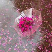 ヒメ日記 2025/03/05 09:06 投稿 きこ 千葉ミセスアロマ（ユメオト）