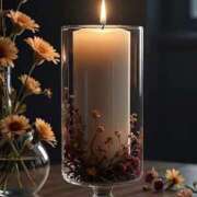 ヒメ日記 2025/03/06 19:09 投稿 きこ 千葉ミセスアロマ（ユメオト）