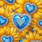 ヒメ日記 2025/03/07 09:24 投稿 きこ 千葉ミセスアロマ（ユメオト）