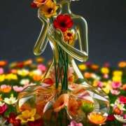 ヒメ日記 2025/03/08 07:00 投稿 きこ 千葉ミセスアロマ（ユメオト）