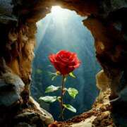 ヒメ日記 2025/03/08 18:00 投稿 きこ 千葉ミセスアロマ（ユメオト）