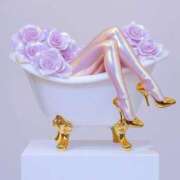 ヒメ日記 2025/03/10 06:27 投稿 きこ 千葉ミセスアロマ（ユメオト）