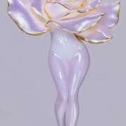 ヒメ日記 2025/03/10 20:06 投稿 きこ 千葉ミセスアロマ（ユメオト）