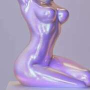 ヒメ日記 2025/03/11 06:42 投稿 きこ 千葉ミセスアロマ（ユメオト）