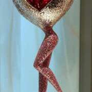 ヒメ日記 2025/03/11 18:16 投稿 きこ 千葉ミセスアロマ（ユメオト）