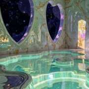 ヒメ日記 2025/03/12 18:46 投稿 きこ 千葉ミセスアロマ（ユメオト）