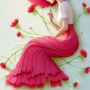 ヒメ日記 2025/03/13 08:14 投稿 きこ 千葉ミセスアロマ（ユメオト）