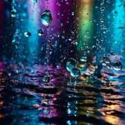 ヒメ日記 2025/03/15 22:47 投稿 きこ 千葉ミセスアロマ（ユメオト）