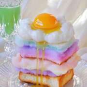 ヒメ日記 2025/03/16 06:46 投稿 きこ 千葉ミセスアロマ（ユメオト）