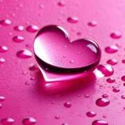 ヒメ日記 2025/03/16 17:59 投稿 きこ 千葉ミセスアロマ（ユメオト）