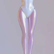 ヒメ日記 2025/03/17 07:12 投稿 きこ 千葉ミセスアロマ（ユメオト）