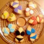 ヒメ日記 2025/03/17 14:37 投稿 きこ 千葉ミセスアロマ（ユメオト）