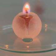 ヒメ日記 2025/03/18 22:41 投稿 きこ 千葉ミセスアロマ（ユメオト）