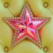 ヒメ日記 2025/03/19 23:14 投稿 きこ 千葉ミセスアロマ（ユメオト）