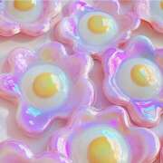 ヒメ日記 2025/03/20 06:33 投稿 きこ 千葉ミセスアロマ（ユメオト）