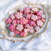 ヒメ日記 2025/03/21 06:43 投稿 きこ 千葉ミセスアロマ（ユメオト）