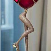 ヒメ日記 2025/03/21 18:15 投稿 きこ 千葉ミセスアロマ（ユメオト）