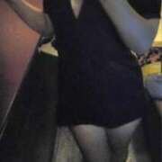 ヒメ日記 2025/03/23 07:39 投稿 きこ 千葉ミセスアロマ（ユメオト）