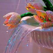 ヒメ日記 2025/03/24 06:23 投稿 きこ 千葉ミセスアロマ（ユメオト）