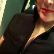 ヒメ日記 2025/03/24 19:25 投稿 きこ 千葉ミセスアロマ（ユメオト）