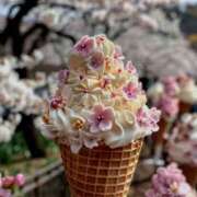 ヒメ日記 2025/03/25 13:41 投稿 きこ 千葉ミセスアロマ（ユメオト）